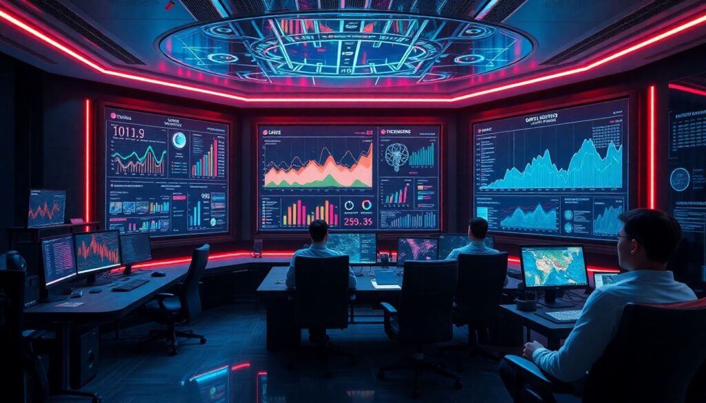 Smart tips for aligning game development cycles with profit cycles - иллюстрация