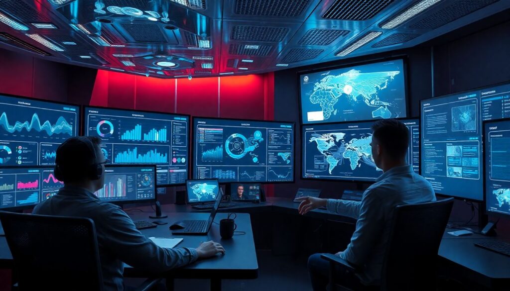 Smart tips for aligning game development cycles with profit cycles - иллюстрация