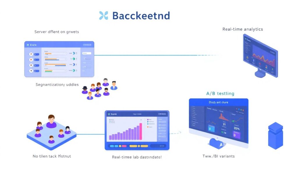 Smart tips for aligning game development cycles with profit cycles - иллюстрация