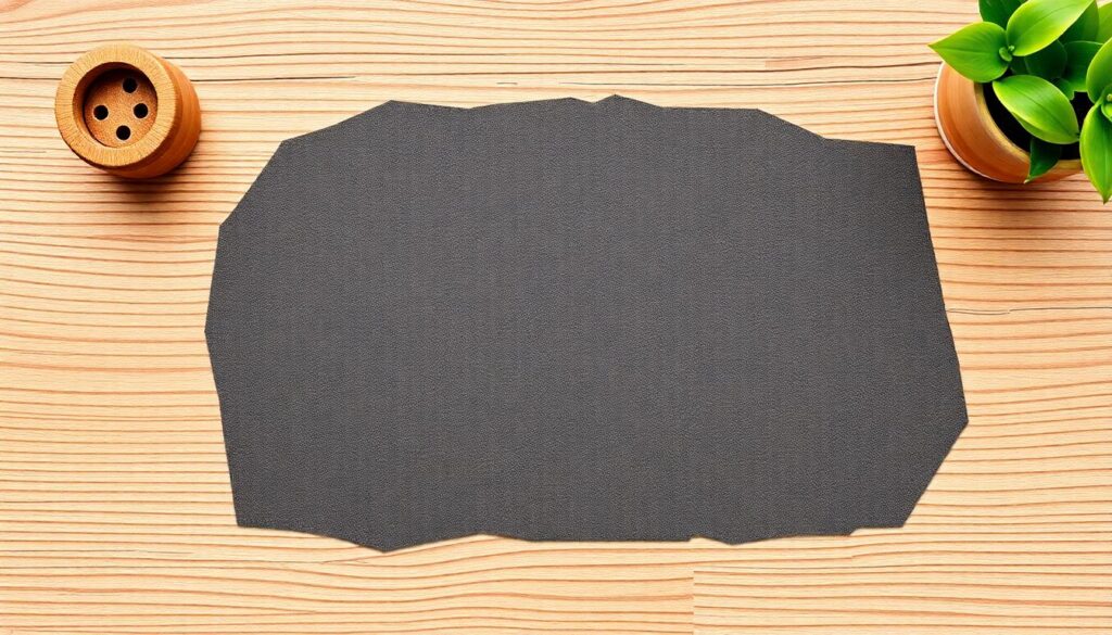 How to use automation to grow your savings without constant monitoring - иллюстрация