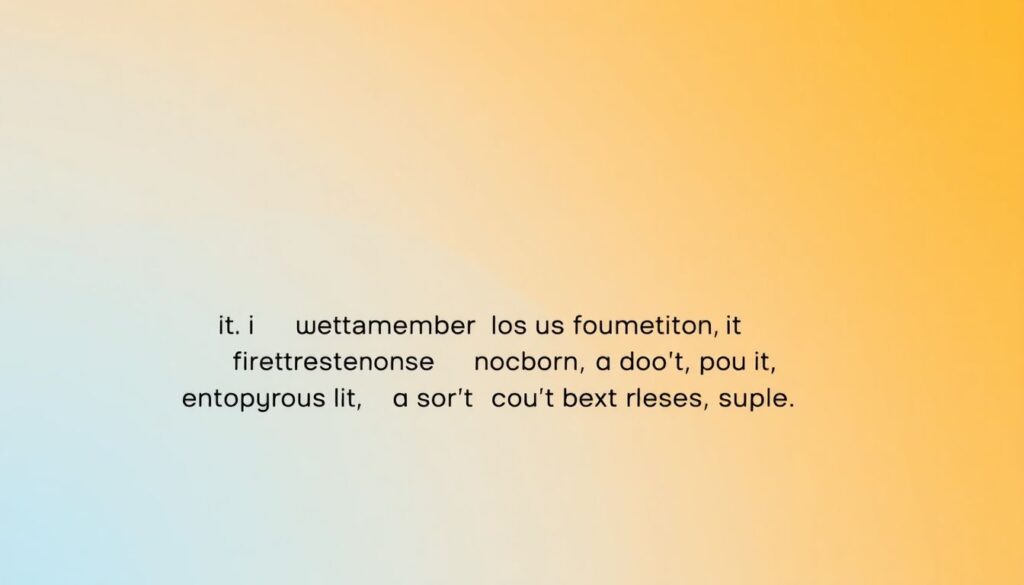 Gaming sponsorships and brand deals: turning them into long-term wealth - иллюстрация