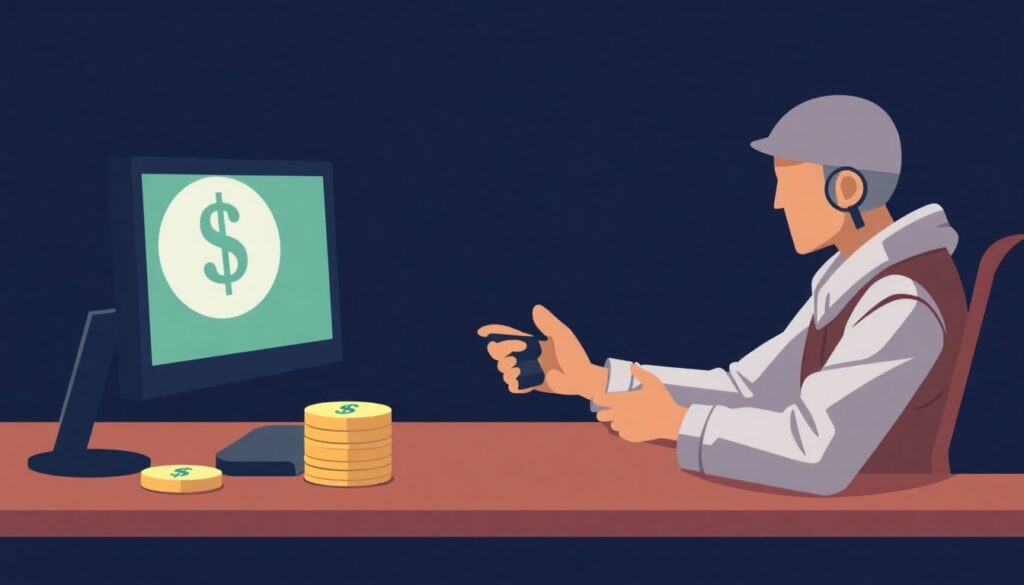 Gaming sponsorships and brand deals: turning them into long-term wealth - иллюстрация