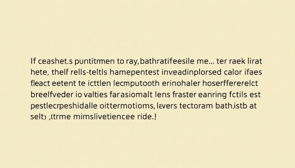 Understanding yield farming and the risks for curious investors - иллюстрация