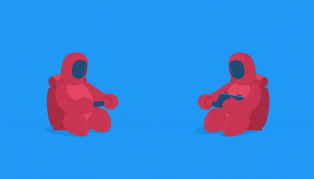 Best practices for aligning gaming budget with long-term goals - иллюстрация