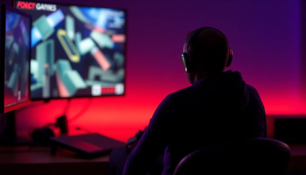 Best practices for aligning gaming budget with long-term goals - иллюстрация