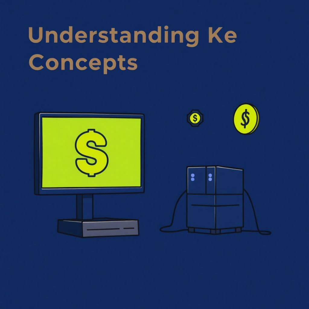 Лучшие практики планирования игрового бюджета с учетом долгосрочных целей