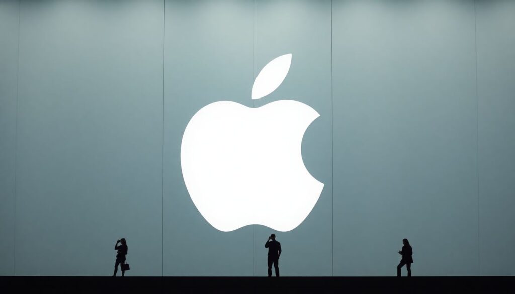 A beginner’s guide to understanding stock splits and fees - иллюстрация