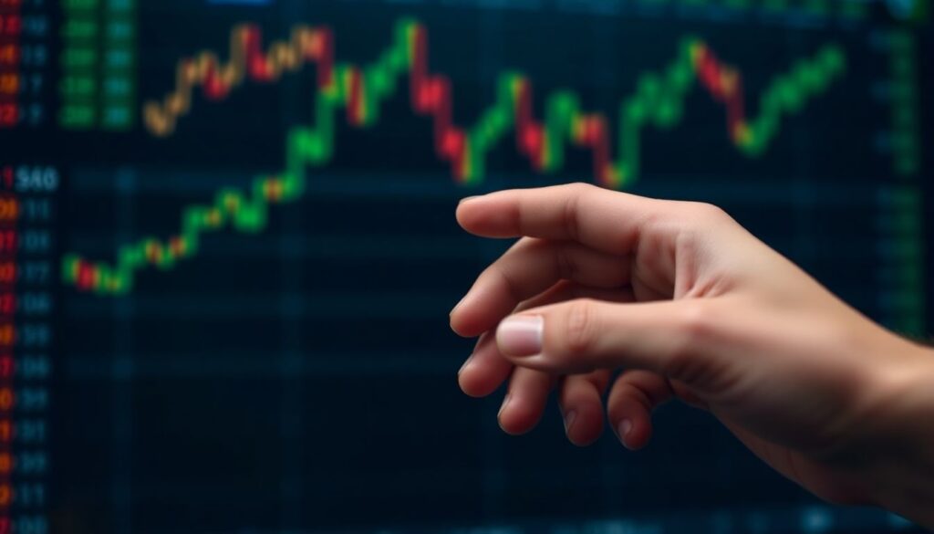 A beginner’s guide to understanding stock splits and fees - иллюстрация