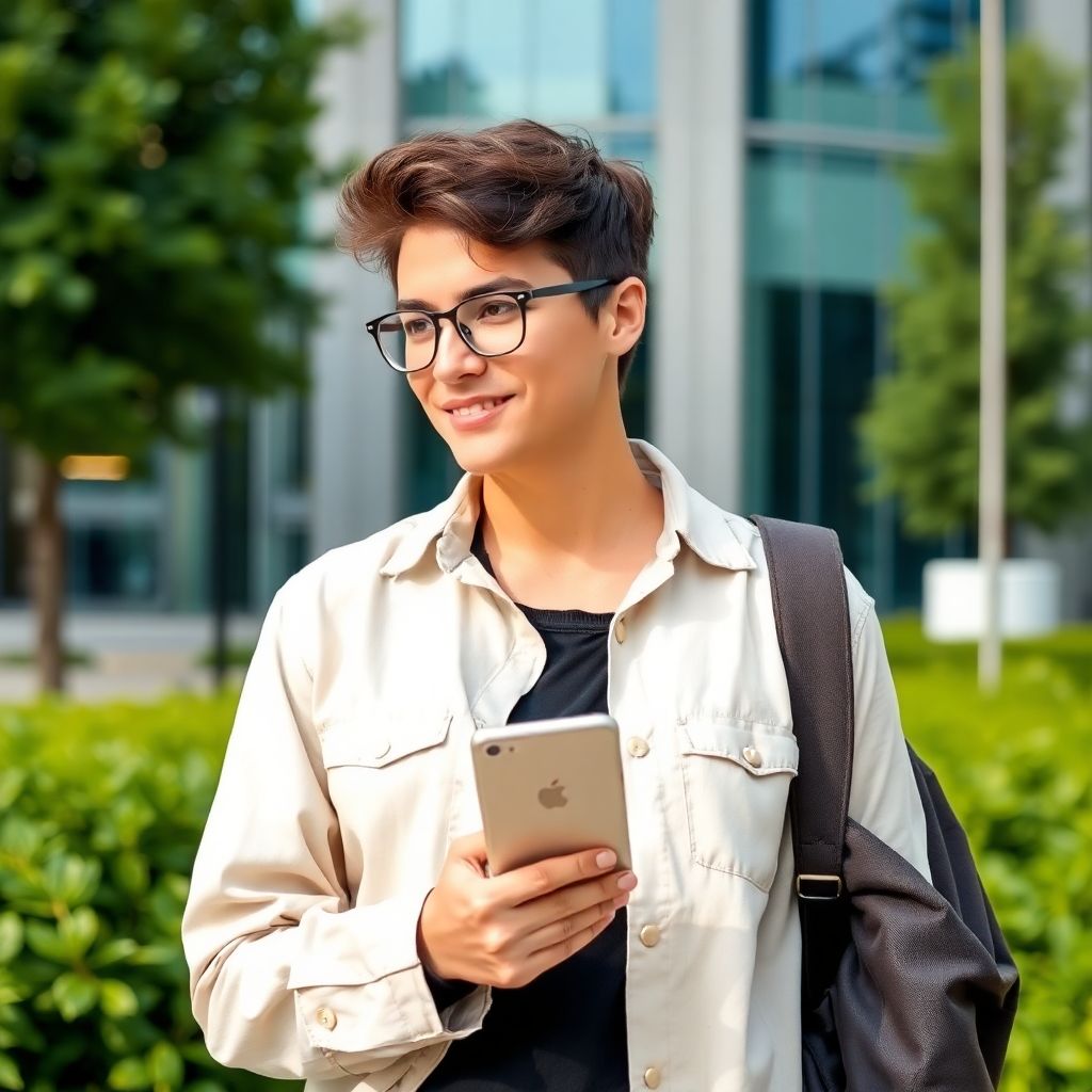 Основы сплитов акций и комиссий на фондовом рынке для начинающих инвесторов