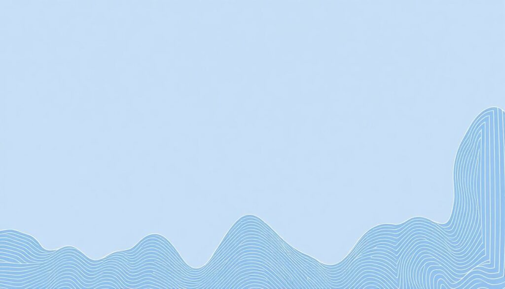 Financial dashboards: tracking net worth like a pro gamer - иллюстрация