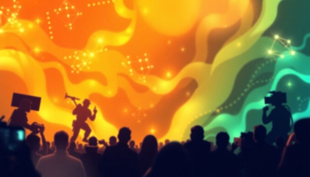 How to avoid common investing mistakes new gamers make - иллюстрация