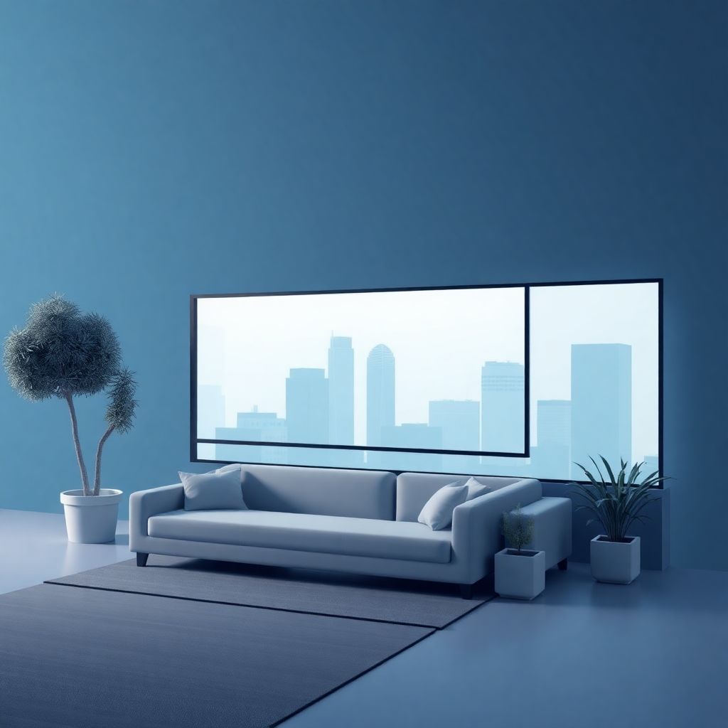 Как копить на дом, не отказываясь от увлечения видеоиграми