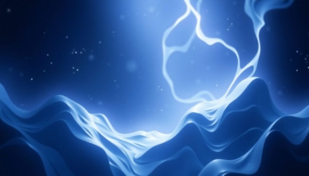 Small-cap stocks for gamers seeking high-growth potential - иллюстрация