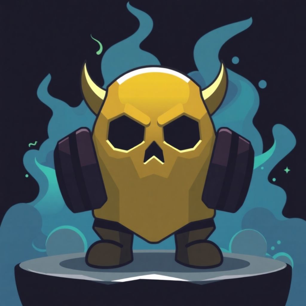 Малые акции с высоким потенциалом роста для геймеров и инвесторов