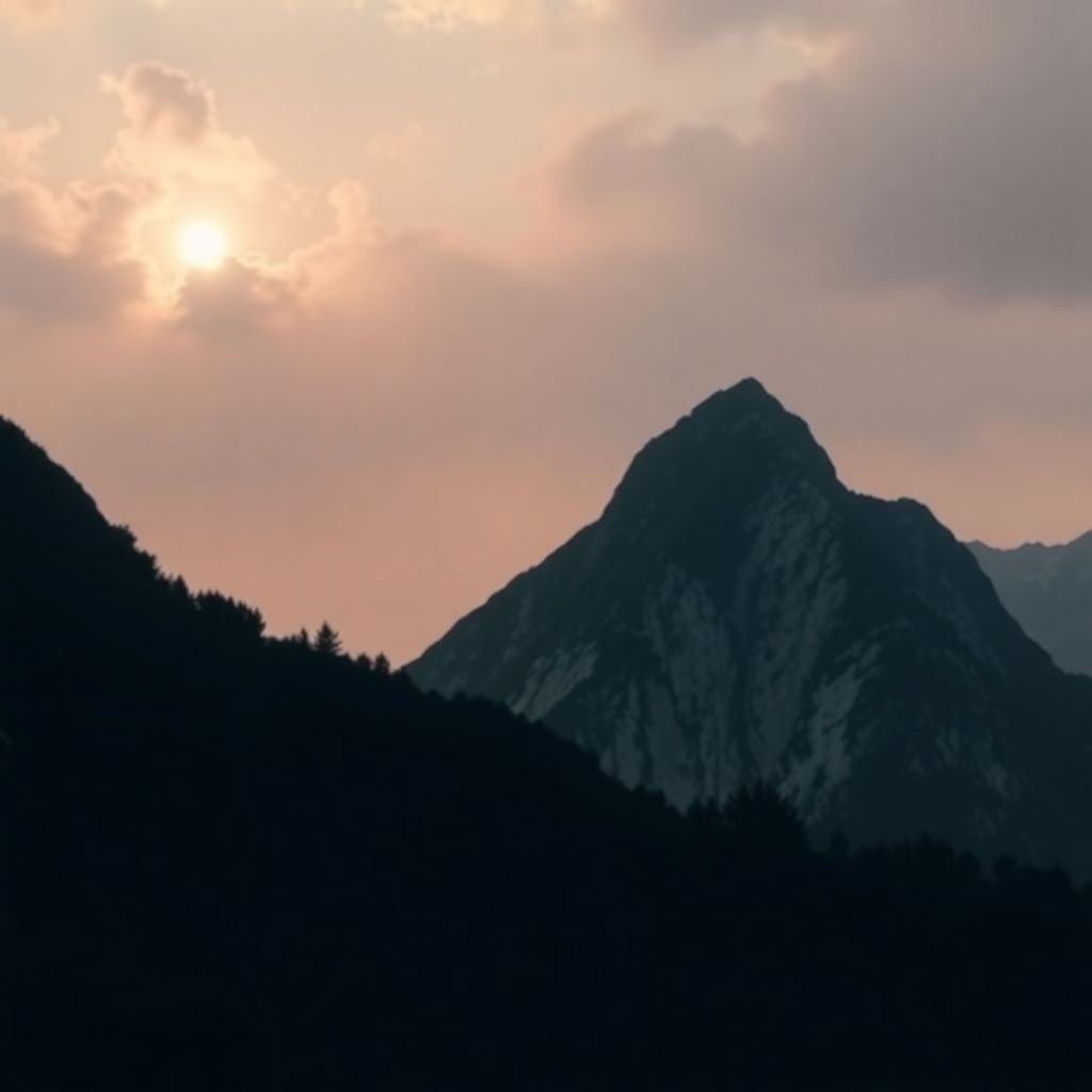 Как накопить на свадьбу, не откладывая долгосрочные инвестиции