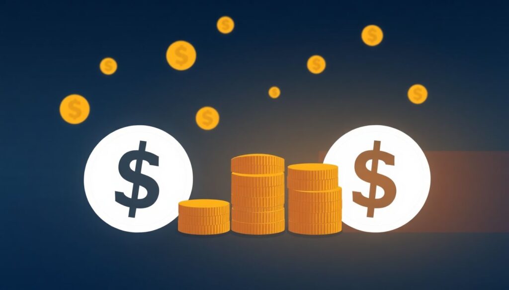 Crypto taxation basics for gamers: what to expect - иллюстрация