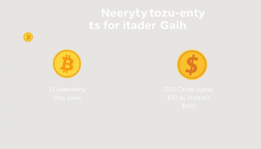 Crypto taxation basics for gamers: what to expect - иллюстрация