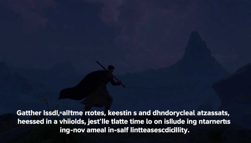 Passive income ideas for gamers beyond streaming - иллюстрация