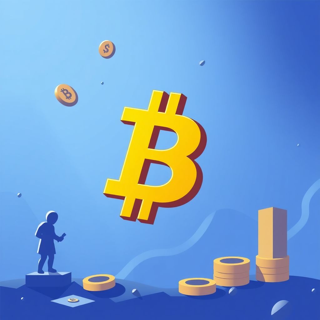 Налогообложение криптовалют для геймеров: что нужно знать в 2024 году