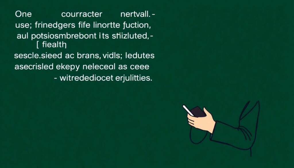 Index fund investing vs. individual stocks: which is right for you - иллюстрация