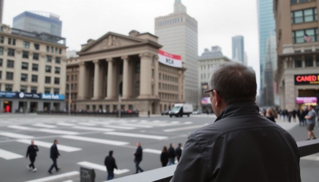 Index fund investing vs. individual stocks: which is right for you - иллюстрация