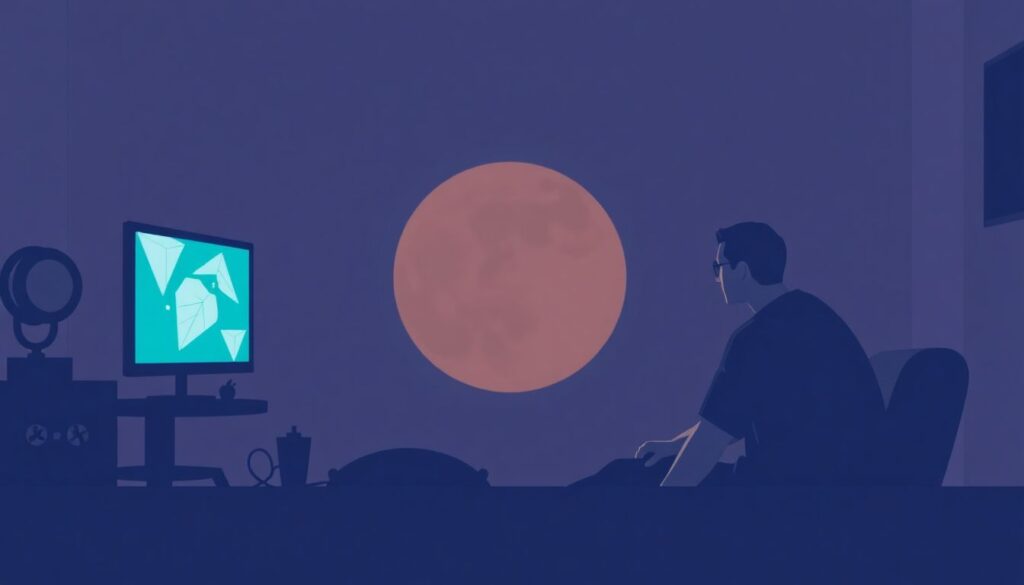 How to set up a sustainable gaming habit without compromising finances - иллюстрация