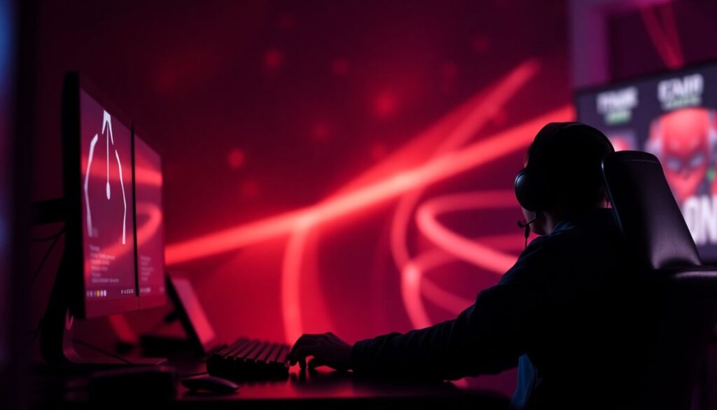 Maximize your gaming-related income with smart tax planning - иллюстрация