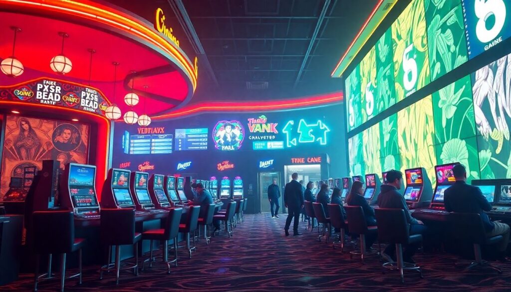 Understanding inflation hedges for gamers and investors - иллюстрация