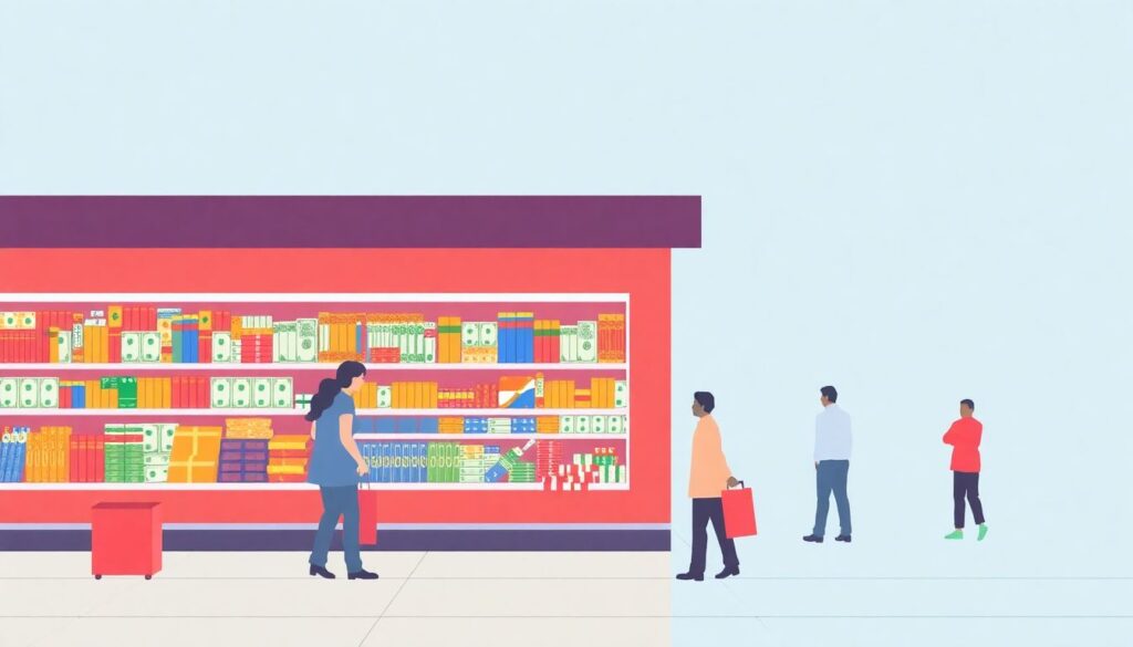 Understanding inflation hedges for gamers and investors - иллюстрация