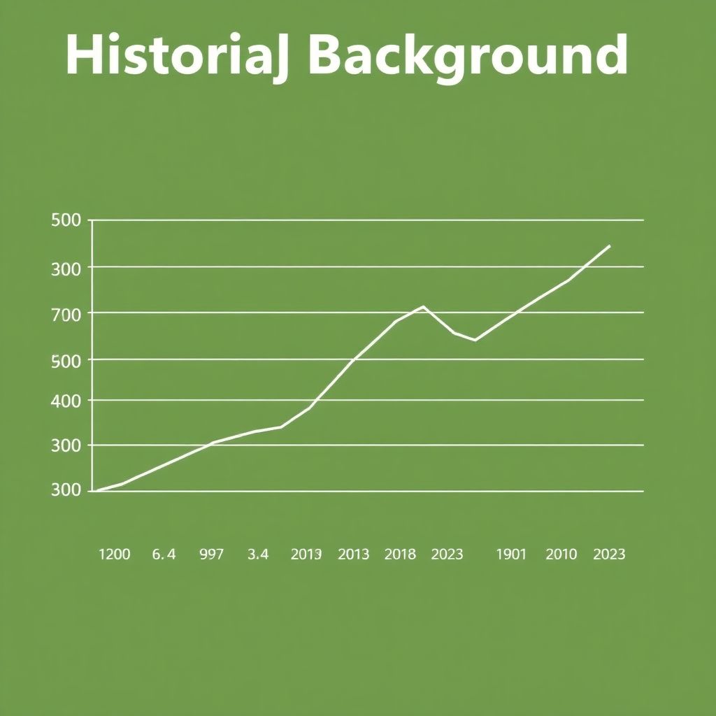 Инфляционные хедж-активы для геймеров и инвесторов: как сохранить капитал