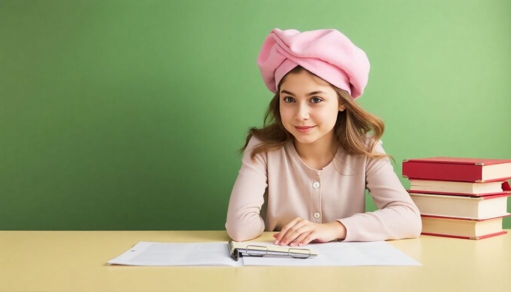 How to create a monthly financial routine that sticks - иллюстрация