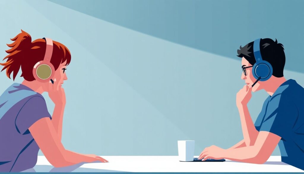 Gaming grants and scholarships: funding your education and passions - иллюстрация