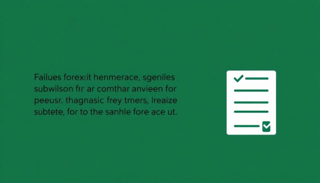 Gaming grants and scholarships: funding your education and passions - иллюстрация