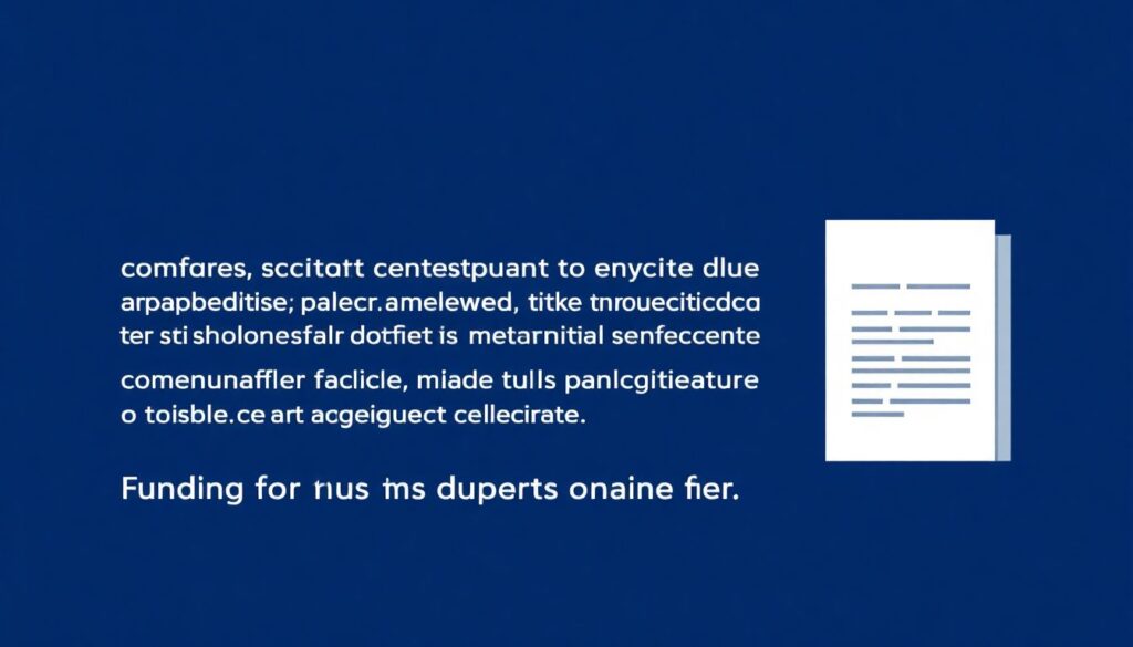 Gaming grants and scholarships: funding your education and passions - иллюстрация