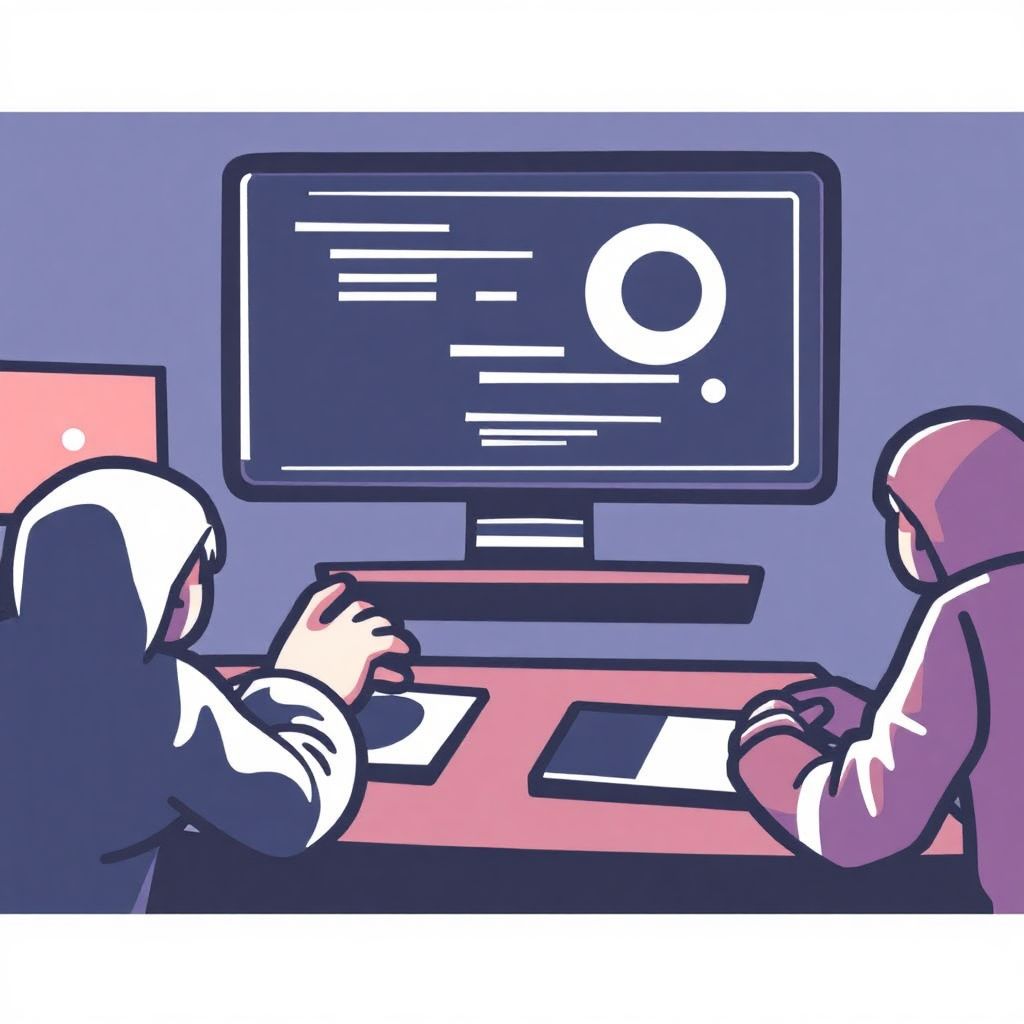 Гранты и стипендии в гейминге: как получить финансирование на обучение и хобби