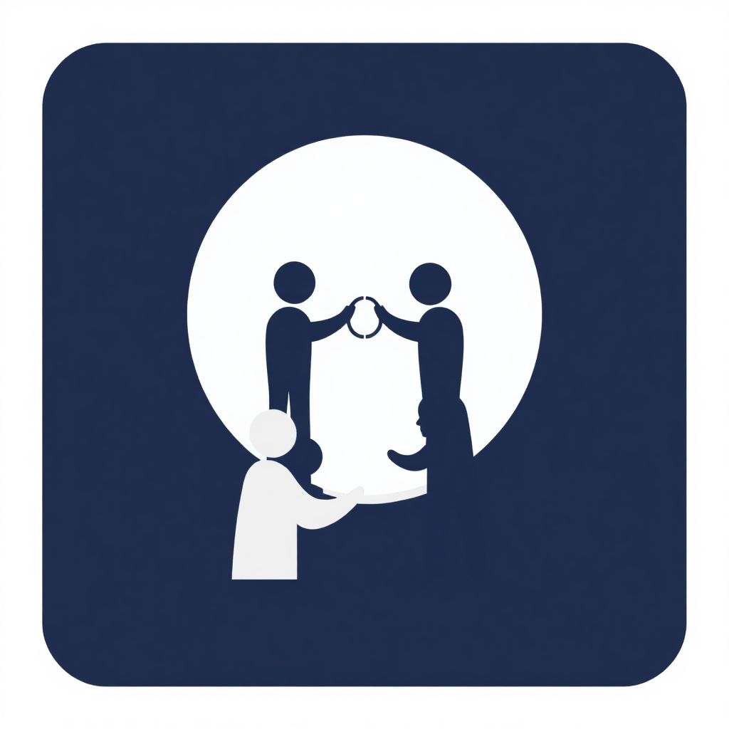 Что такое buy-in и как используется термин в бизнесе и инвестициях