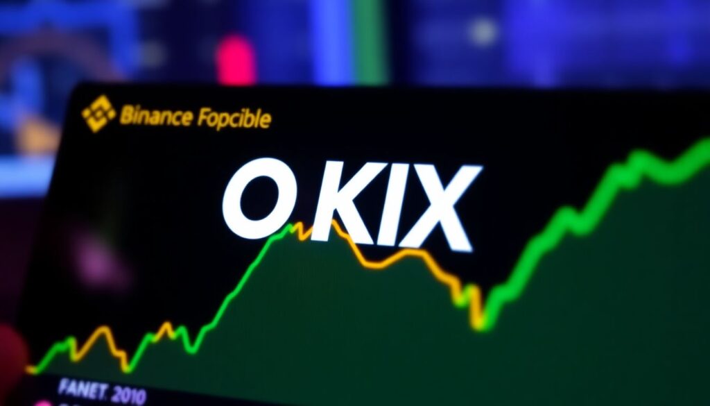 Evaluating crypto exchange fees to save real money - иллюстрация