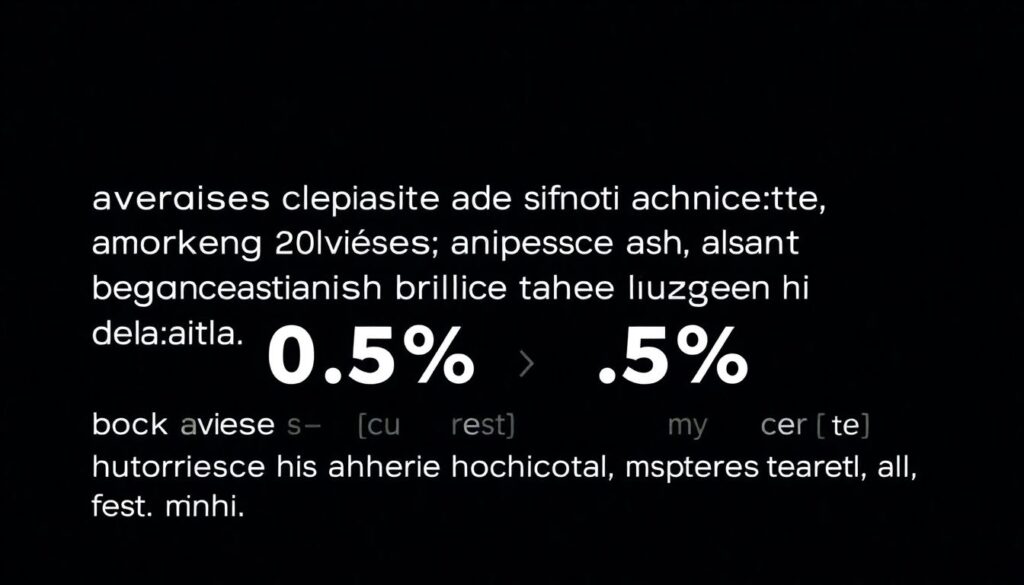 Evaluating crypto exchange fees to save real money - иллюстрация