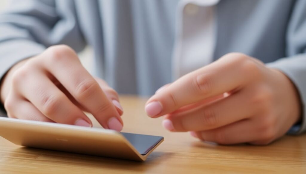 Smart use of credit cards to boost savings and rewards - иллюстрация