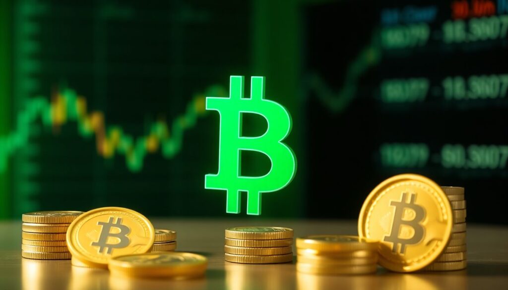 Evaluating crypto exchange fees to save real money - иллюстрация