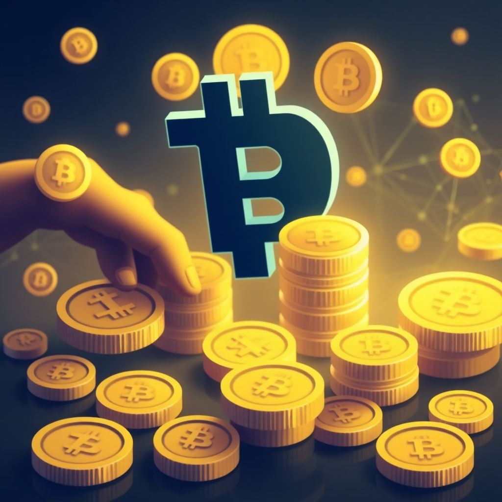 Сравнение комиссий криптобирж для экономии реальных денег