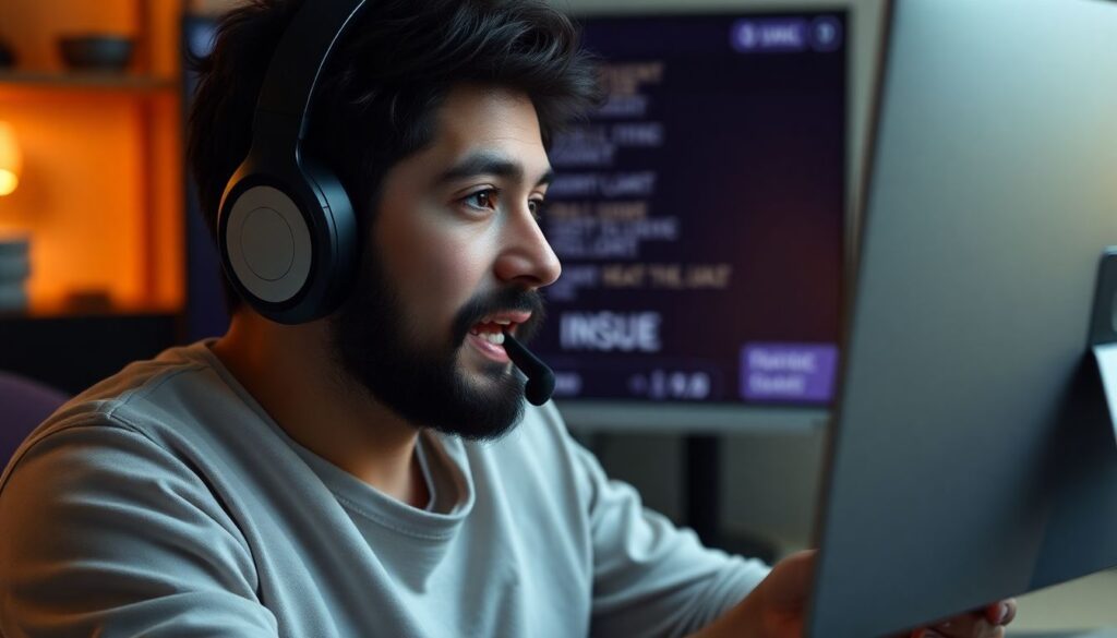 Practical guide to setting SMART financial goals for gamers - иллюстрация