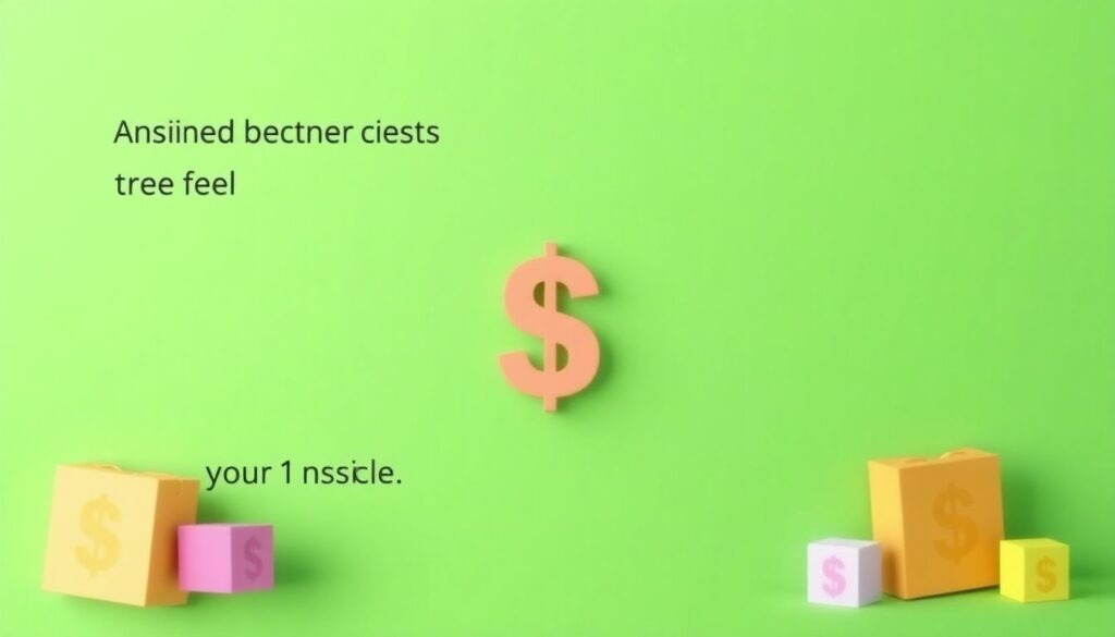 How to use cashback portals to fund game purchases - иллюстрация