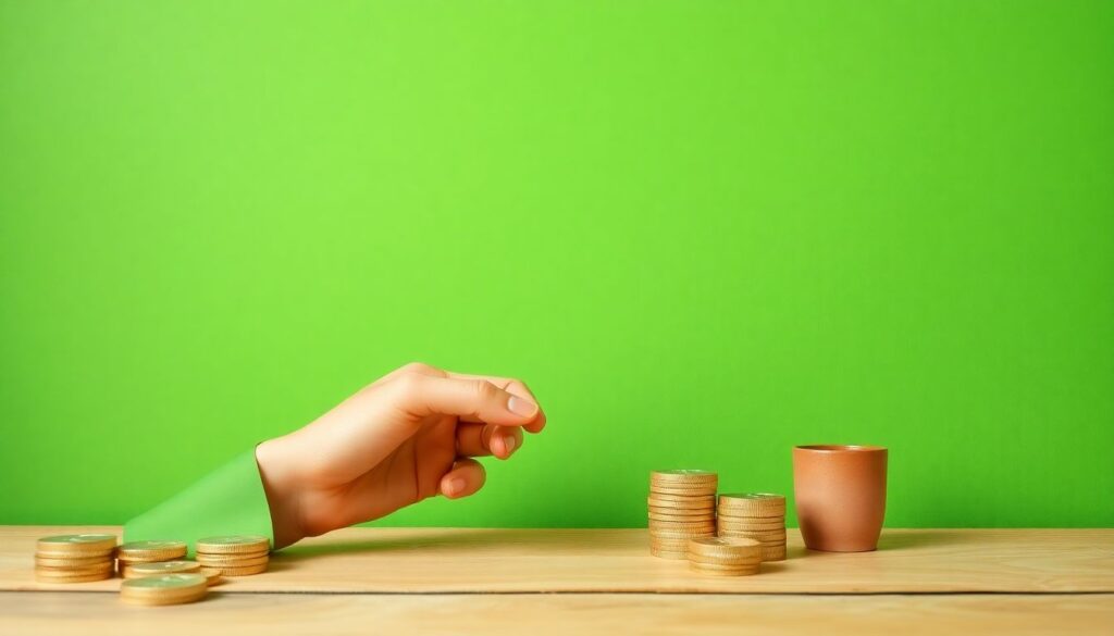 Tax-smart investing tips for gamers and online creators - иллюстрация