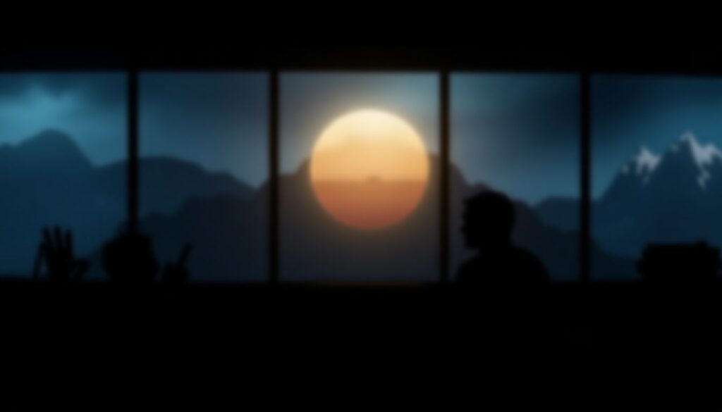 How to use cashback portals to fund game purchases - иллюстрация