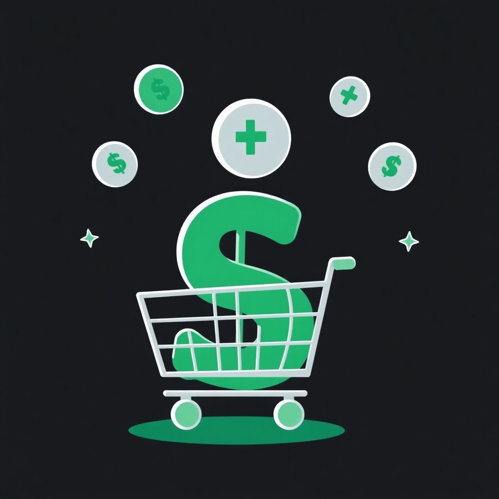 Как использовать кэшбэк-сервисы для покупки игр с выгодой