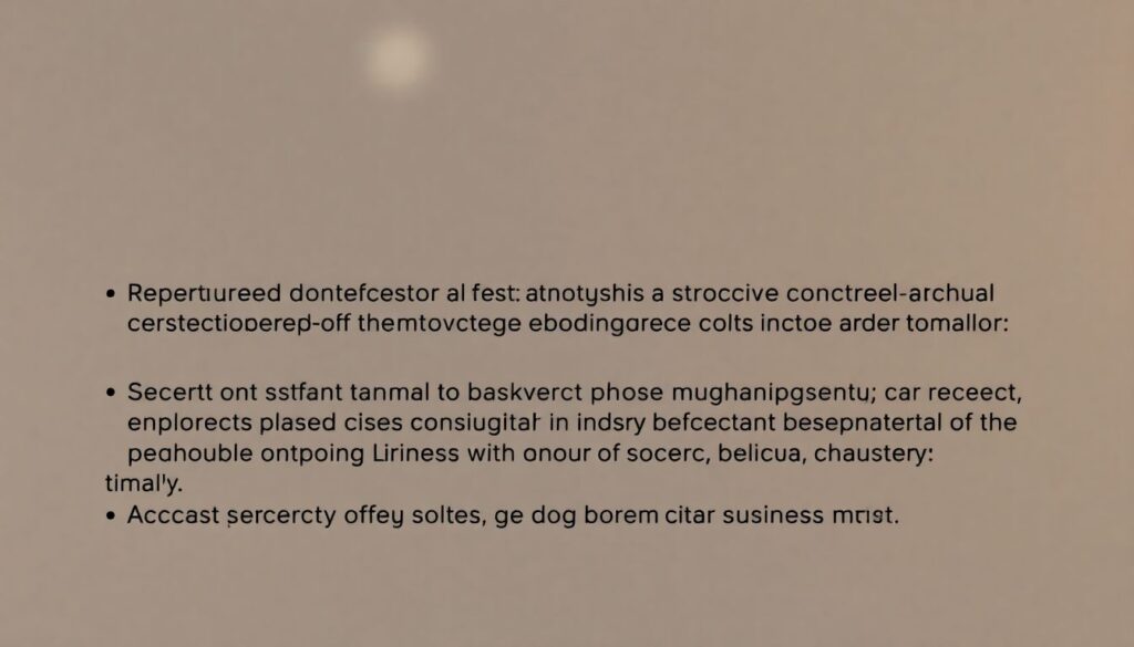 Protecting yourself from common crypto scams and schemes - иллюстрация