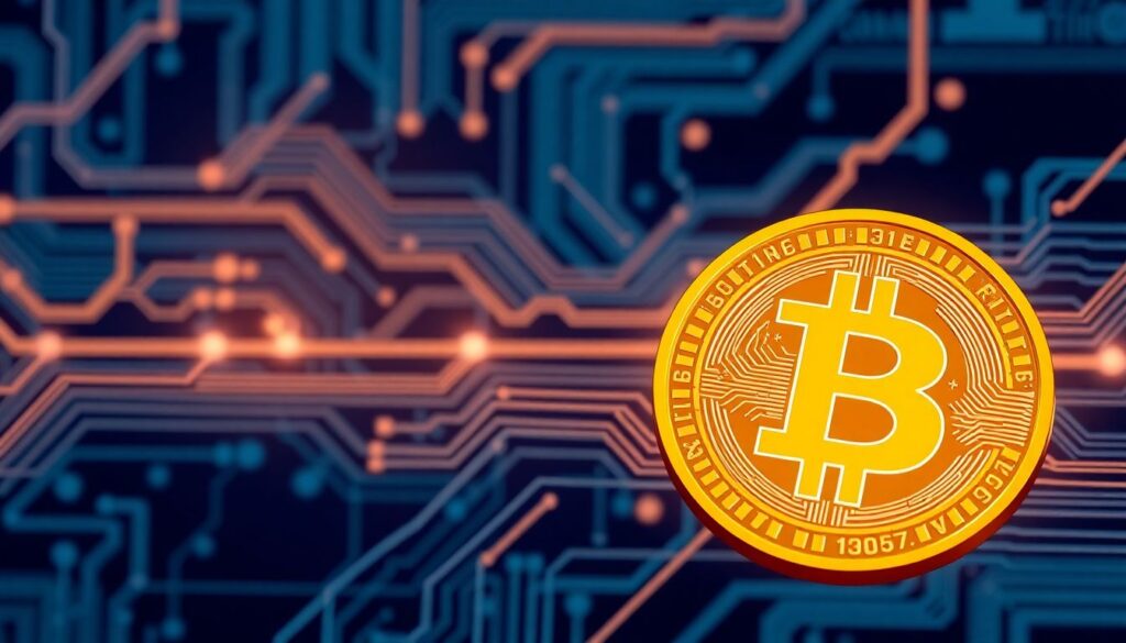 Protecting yourself from common crypto scams and schemes - иллюстрация