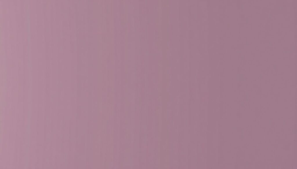 How to choose between savings - иллюстрация