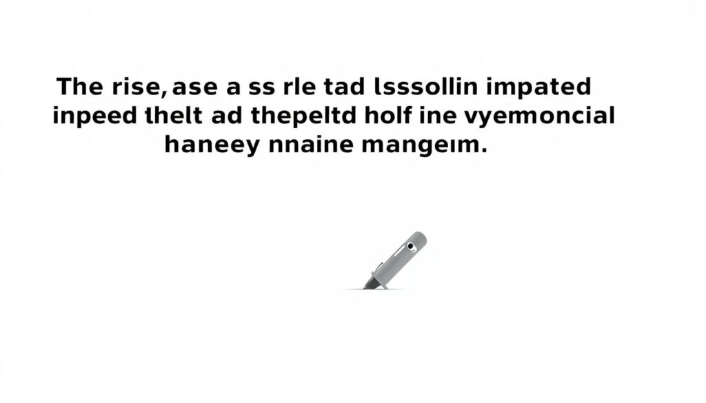 How to choose between savings - иллюстрация